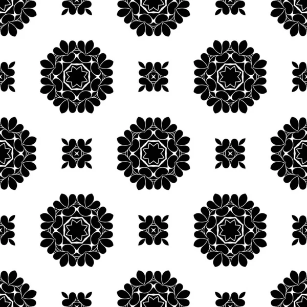 arkaplan için sanatsal soyut desen çizimi