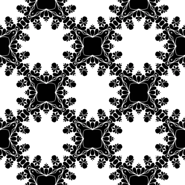 arkaplan için sanatsal soyut desen çizimi