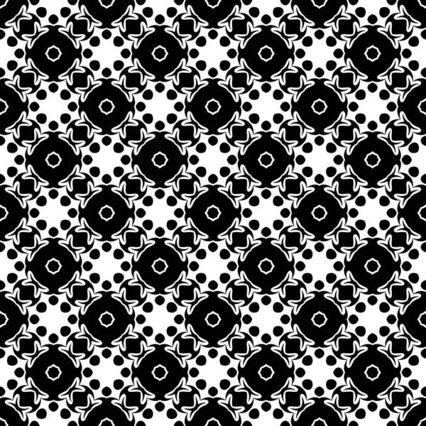 arkaplan için sanatsal soyut desen çizimi