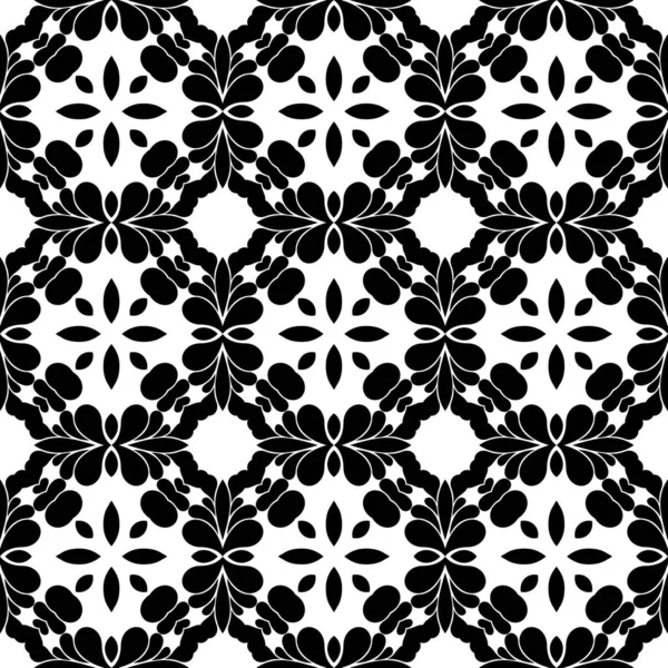 arkaplan için sanatsal soyut desen çizimi