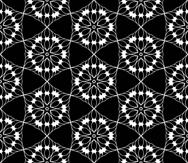 arkaplan için sanatsal soyut desen çizimi