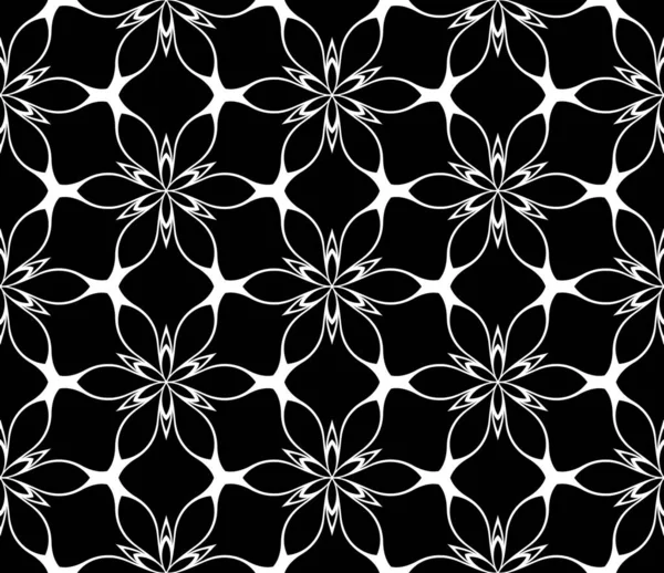 arkaplan için sanatsal soyut desen çizimi