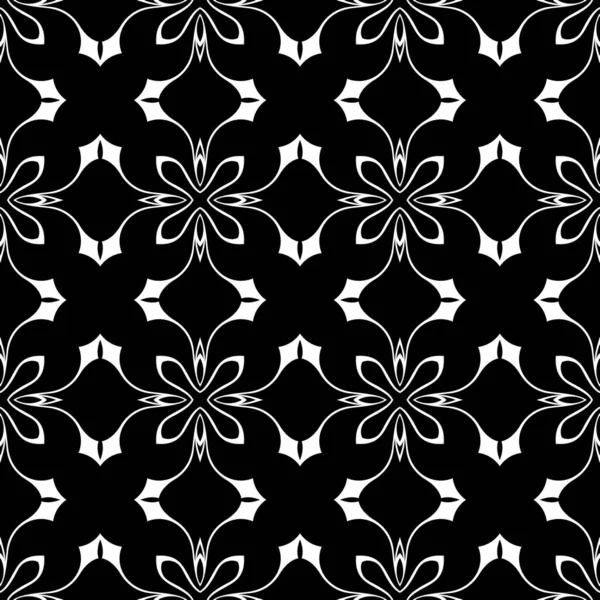 arkaplan için sanatsal soyut desen çizimi