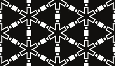 arkaplan için sanatsal soyut desen çizimi