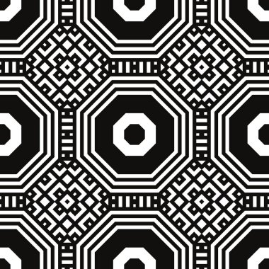 arkaplan için sanatsal soyut desen çizimi