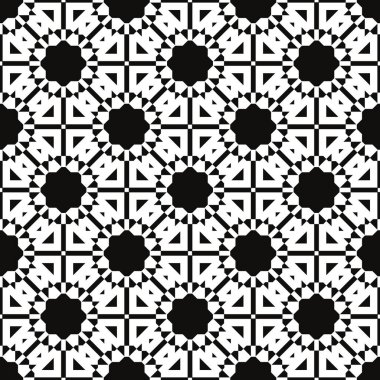 arkaplan için renkli soyut desen çizimi