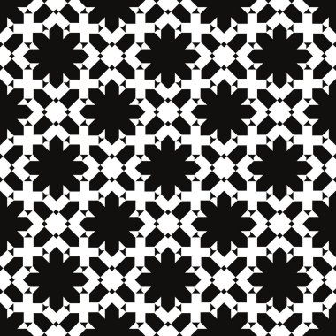 arkaplan için renkli soyut desen çizimi