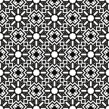 arkaplan için renkli soyut desen çizimi