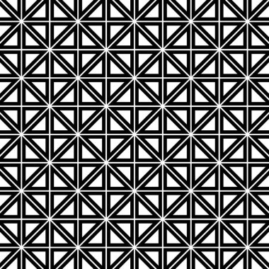 arkaplan için renkli soyut desen çizimi