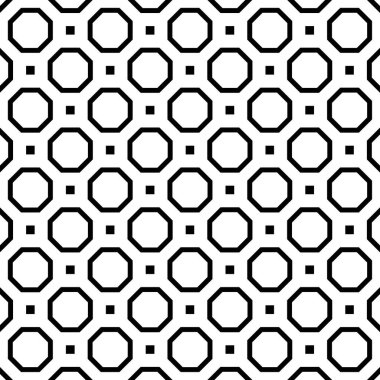 arkaplan için renkli soyut desen çizimi