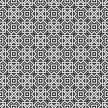 arkaplan için renkli soyut desen çizimi