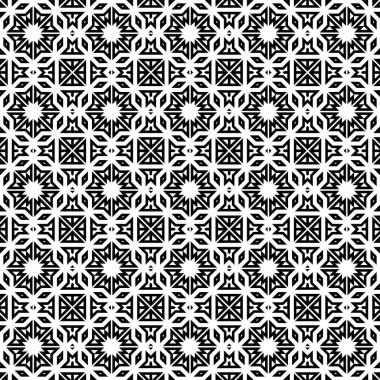 arkaplan için renkli soyut desen çizimi