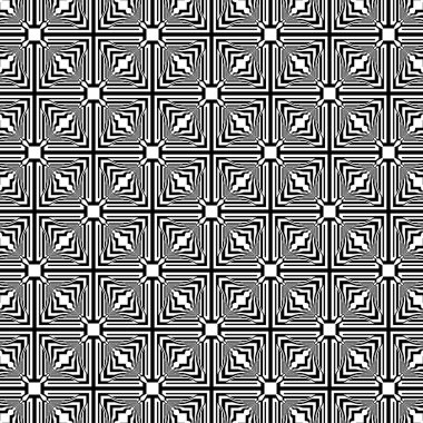 arkaplan için renkli soyut desen çizimi