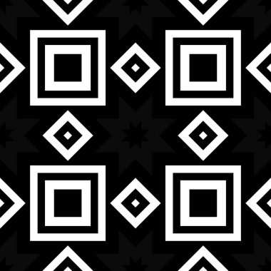 arkaplan için sanatsal soyut desen çizimi