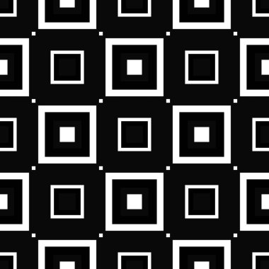 arkaplan için sanatsal soyut desen çizimi