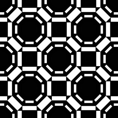 arkaplan için sanatsal soyut desen çizimi