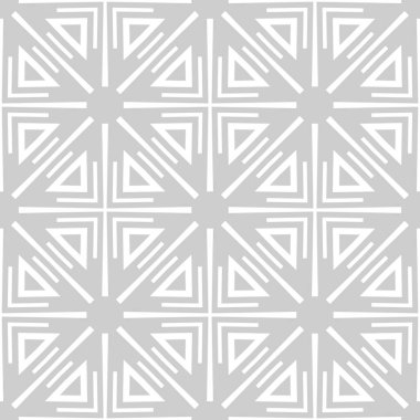 arkaplan için sanatsal soyut desen çizimi