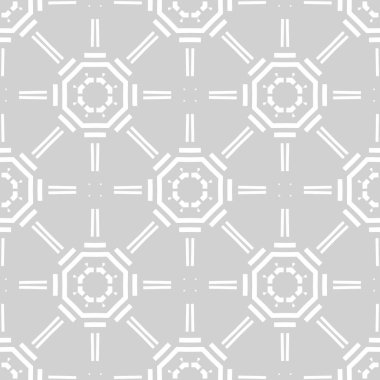 arkaplan için sanatsal soyut desen çizimi