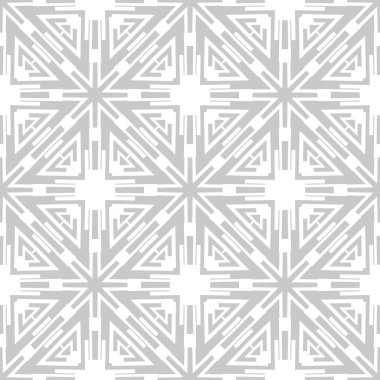 arkaplan için sanatsal soyut desen çizimi