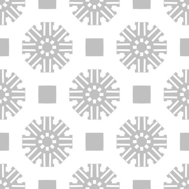 arkaplan için sanatsal soyut desen çizimi