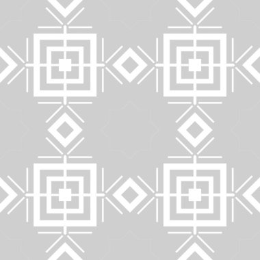 arkaplan için sanatsal soyut desen çizimi