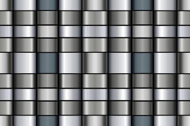 Kusursuz soyut süs arkaplanı