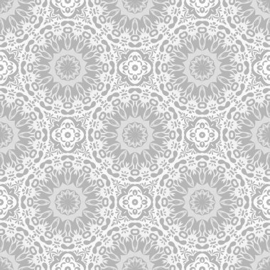 Kusursuz soyut süs arkaplanı