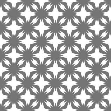 Kusursuz soyut süs arkaplanı