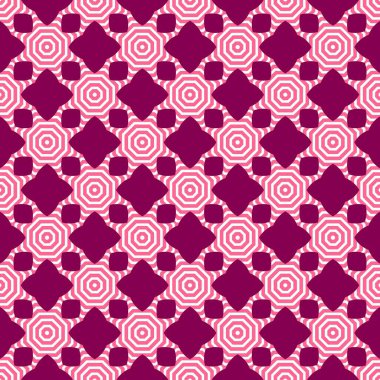 Kusursuz soyut süs arkaplanı