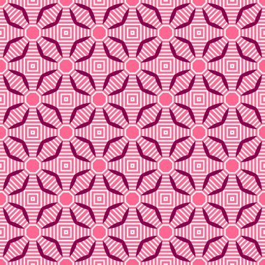 Kusursuz soyut süs arkaplanı