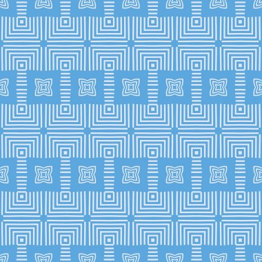 Kusursuz soyut süs arkaplanı