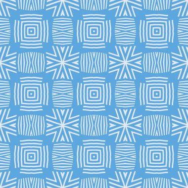 Kusursuz soyut süs arkaplanı