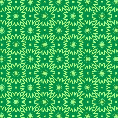 Kusursuz soyut süs arkaplanı