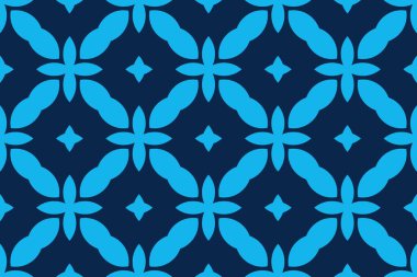 Kusursuz soyut süs arkaplanı