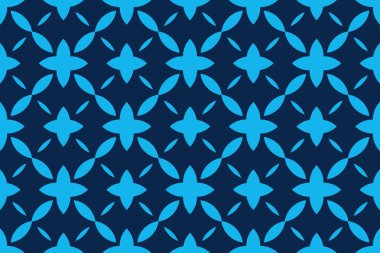 Kusursuz soyut süs arkaplanı