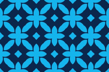 Kusursuz soyut süs arkaplanı