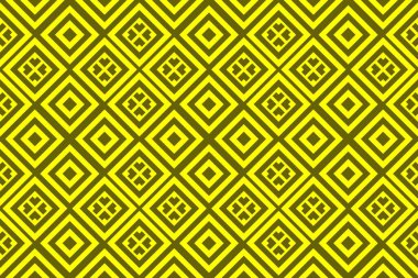 Kusursuz soyut süs arkaplanı