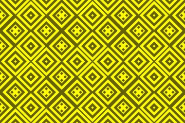 Kusursuz soyut süs arkaplanı