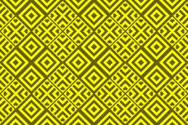 Kusursuz soyut süs arkaplanı