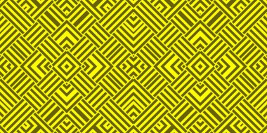 Kusursuz soyut süs arkaplanı