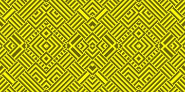 Kusursuz soyut süs arkaplanı