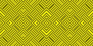 Kusursuz soyut süs arkaplanı