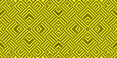 Kusursuz soyut süs arkaplanı