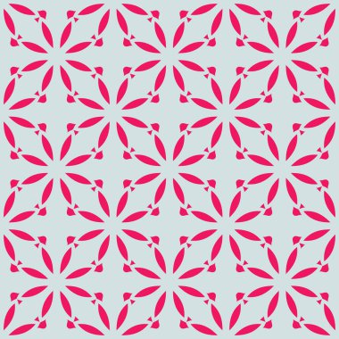 Kusursuz soyut süs arkaplanı