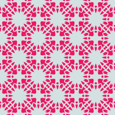 Kusursuz soyut süs arkaplanı