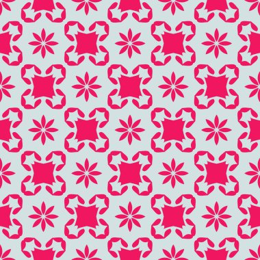 Kusursuz soyut süs arkaplanı