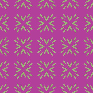 Kusursuz soyut süs arkaplanı