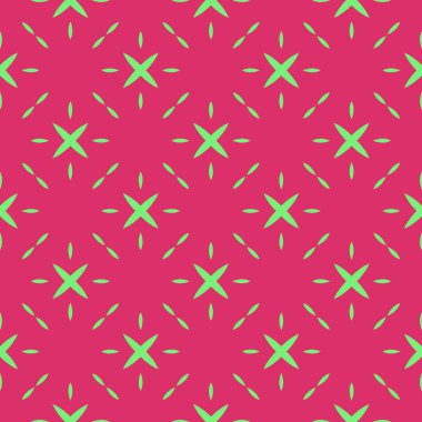 Kusursuz soyut süs arkaplanı