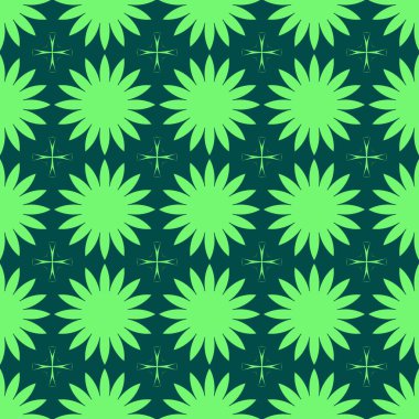 arkaplan için sanatsal soyut desen çizimi