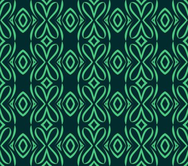 arkaplan için sanatsal soyut desen çizimi